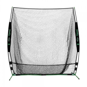 Diamond Replacement Bag For Pro Catch Net, Bag Only